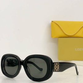 Picture of Loewe Sunglasses _SKUfw51872217fw